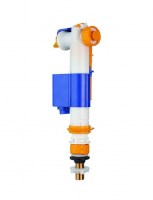 ALIMENTACION UNIVERSAL CISTERNA INODORO IVC 100 PLUS OLI